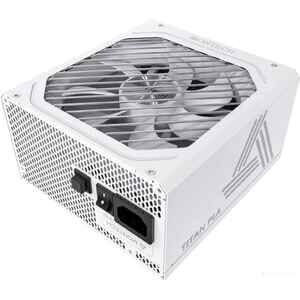 Блок питания Montech TITAN PLA 1000W Блок питания Montech TITAN PLA 1000W