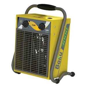 Электрическая пушка Ballu BHP-M-3 (2015)