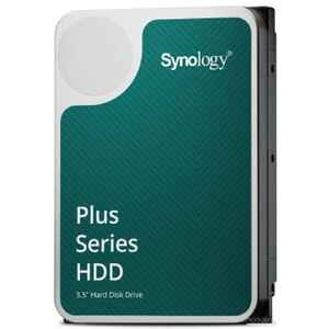 Жесткий диск Synology Plus HAT3300 2TB HAT3300-2T Жесткий диск Synology Plus HAT3300 2TB HAT3300-2T