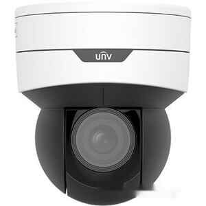 IP-камера Uniview IPC6412LR-X5P