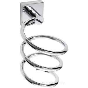 Держатель для фена Bemeta Beta 132117022