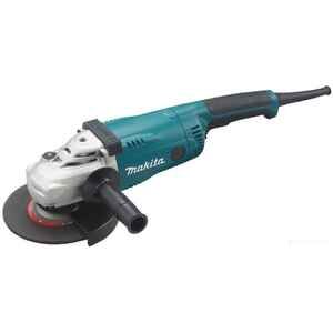 Угловая шлифмашина Makita GA9020