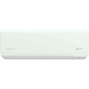 Кондиционер Royal Clima GRIDA DC EU Inverter NEW RCI-GR65HN