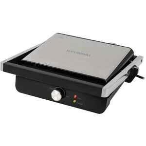 Электрогриль Hyundai HYG-2044