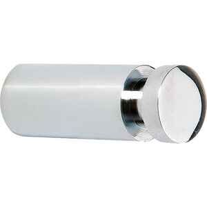 Крючок Bemeta Omega 104506092