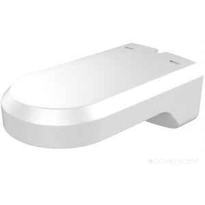 Кронштейн Hikvision DS-1294ZJ Кронштейн Hikvision DS-1294ZJ