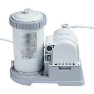 Насос INTEX 28634