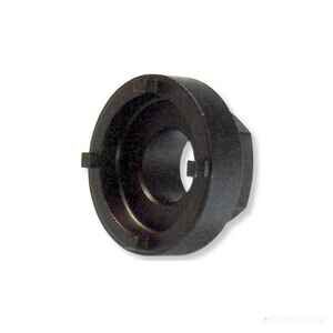 Съемник трещотки No name AR004 (4043)