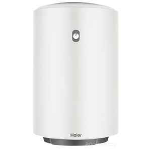 Накопительный электрический водонагреватель HAIER ES30V-A1 GA0SZTE0FRU Накопительный электрический водонагреватель HAIER ES30V-A1 GA0SZTE0FRU