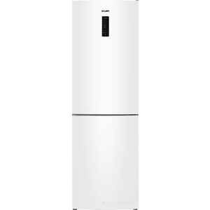 Холодильник Атлант ХМ 4621-101 NL