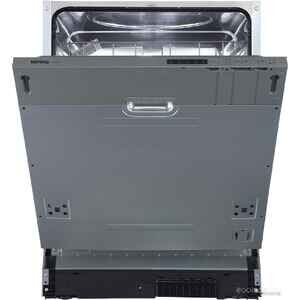 Посудомоечная машина Korting KDI 60110