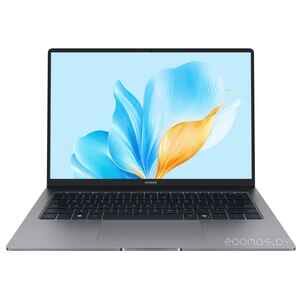 Ноутбук Honor MagicBook X14 2025 FRG-X 5301ALXL