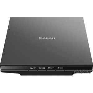 Сканер Canon CanoScan LiDE 300 Сканер Canon CanoScan LiDE 300