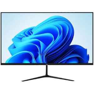 Монитор AIWA MF2403-V V2 Монитор AIWA MF2403-V V2