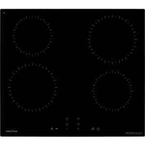 Варочная панель Krona Zauber 60 BL TK