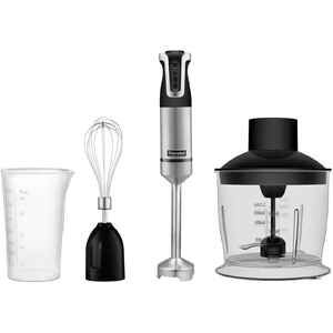 Погружной блендер Rondell RDE-1304 Погружной блендер Rondell RDE-1304