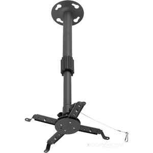 Кронштейн Kromax PROJECTOR-300 Кронштейн Kromax PROJECTOR-300