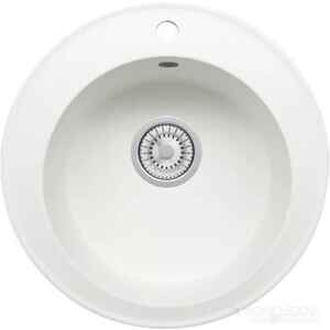 Кухонная мойка Tolero R-108 (туман) Кухонная мойка Tolero R-108 (туман)