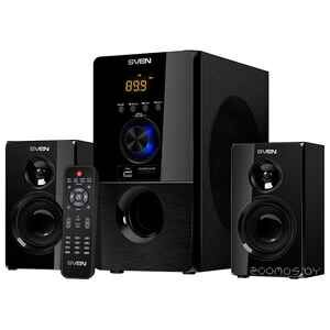 Компьютерная акустика Sven MS-2050