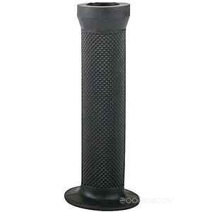 Ручки руля Hualong HL-G83 L-130 (6097)