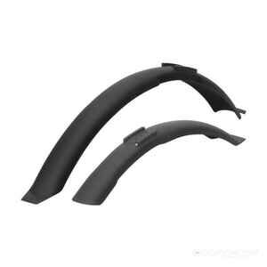 Комплект щитков Polisport Everest Junior 20" 8625500001