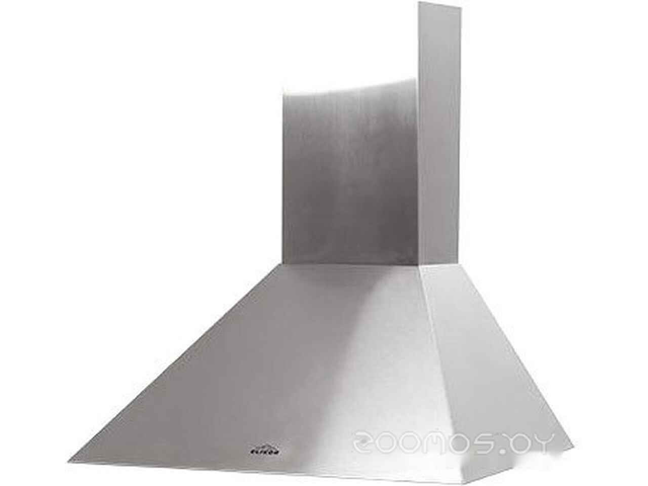 Кухонная вытяжка Elikor Silver Storm 60Н-650-П3Л нерж 841558 Кухонная вытяжка Elikor Silver Storm 60Н-650-П3Л нерж 841558