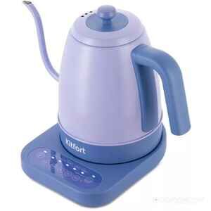 Электрический чайник Kitfort KT-6613 Электрический чайник Kitfort KT-6613