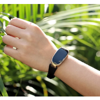 Умные часы и браслеты