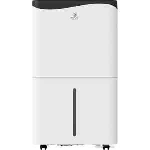 Осушитель воздуха Royal Clima Pacific Villa RD-PC40-E Осушитель воздуха Royal Clima Pacific Villa RD-PC40-E