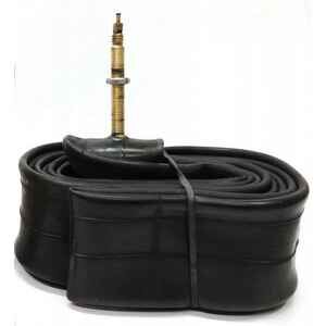 Велокамера CST 26x1.75/2.125 FV (1277)