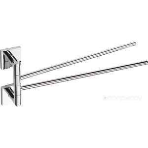 Полотенцедержатель Bemeta Beta 132204102