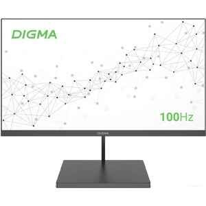 Монитор DIGMA Progress 27A501F