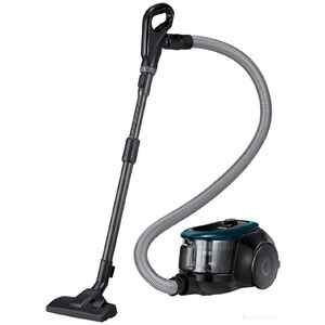 Пылесос Samsung VC18M21C0VN/EV Пылесос Samsung VC18M21C0VN/EV