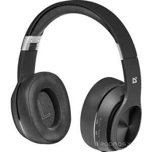 Наушники Defender FreeMotion B540 Наушники Defender FreeMotion B540