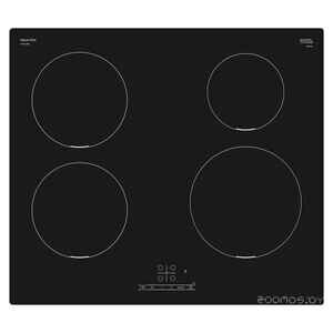 Варочная панель Bosch Serie 4 PUE611BB6E