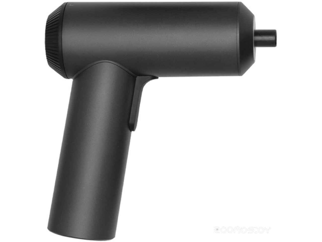 Электроотвертка Xiaomi Mi Cordless Screwdriver DZN4019TW Электроотвертка Xiaomi Mi Cordless Screwdriver DZN4019TW
