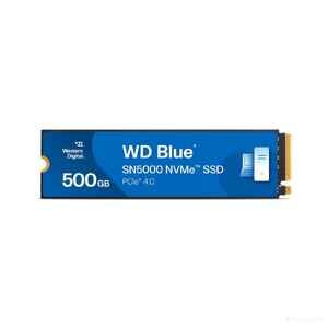 SSD Western Digital WDS500G4B0E SSD Western Digital WDS500G4B0E