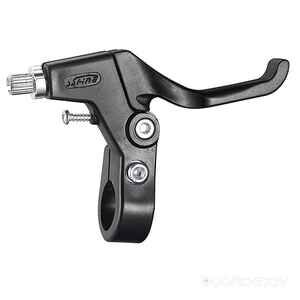 Тормозные ручки S.SHINE SSY-05A