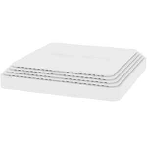 Wi-Fi роутер Keenetic Voyager Pro KN-3510 Wi-Fi роутер Keenetic Voyager Pro KN-3510