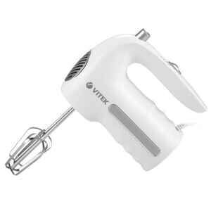 Миксер Vitek VT-1495