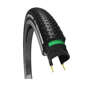 Велопокрышка CST C-3017 Convoy 29x2.00 50-622 Premium MTB (5390)