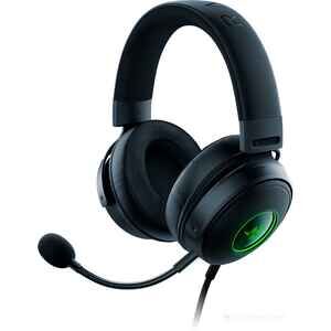 Наушники RAZER Kraken V3 Наушники RAZER Kraken V3