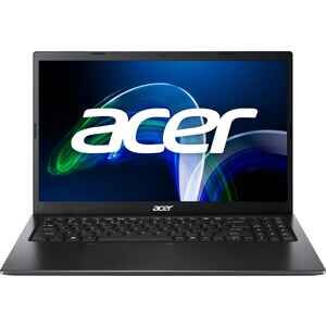 Ноутбук Acer Extensa 15 EX215-54-31K4 NX.EGJER.040