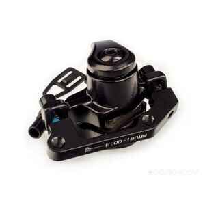 Калипер механический Jak ES-3-120F