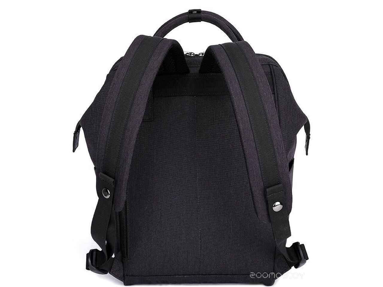 Рюкзак для ноутбука Tigernu T-B3184 (Dark Grey) Рюкзак для ноутбука Tigernu T-B3184 (Dark Grey)