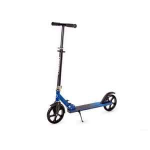 Самокат Favorit LS001BL