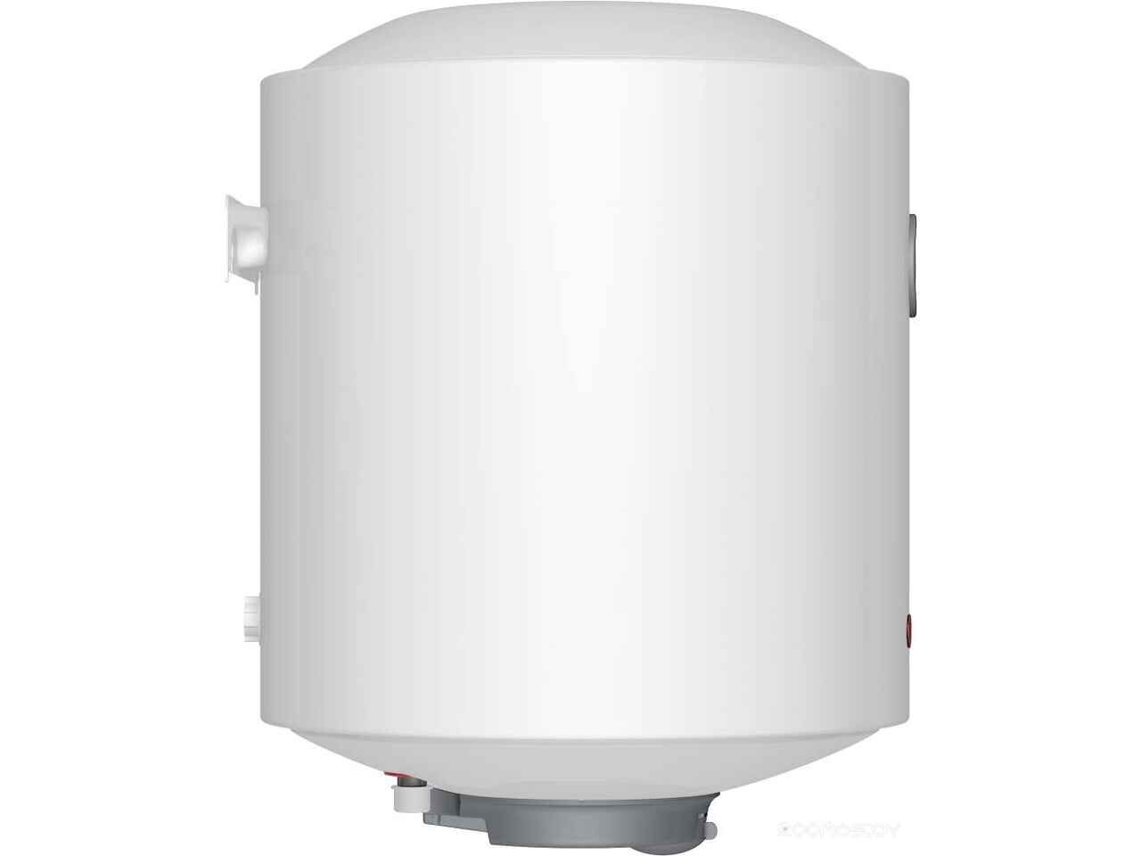 Водонагреватель накопительный Thermex Nova 50 V Водонагреватель накопительный Thermex Nova 50 V