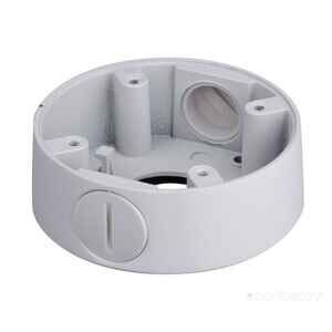 Кронштейн Dahua DH-PFA137 Кронштейн Dahua DH-PFA137