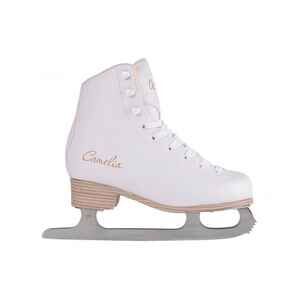 Коньки Techteam Camelia (р. 39)