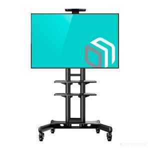 Кронштейн Onkron TS1552 Кронштейн Onkron TS1552